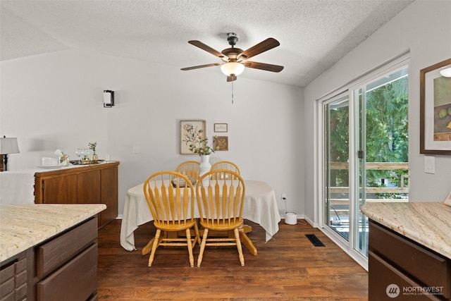 13904 NW 55th Ave, Gig Harbor, WA 98332 - photo 7