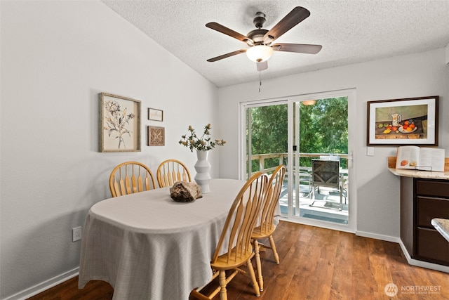 13904 NW 55th Ave, Gig Harbor, WA 98332 - photo 8