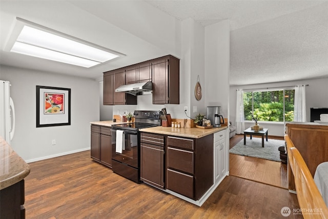 13904 NW 55th Ave, Gig Harbor, WA 98332 - photo 10