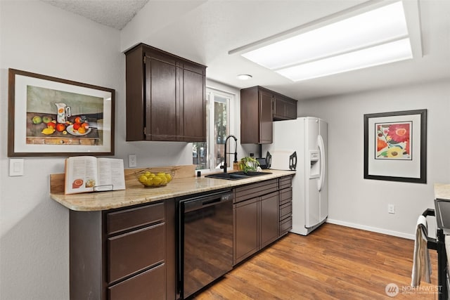 13904 NW 55th Ave, Gig Harbor, WA 98332 - photo 11
