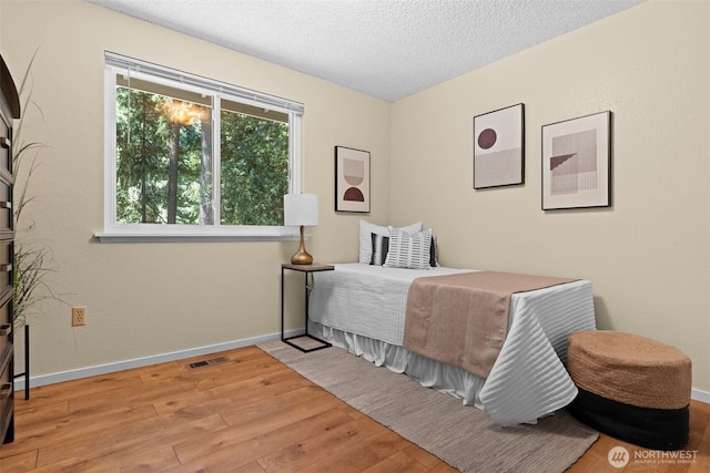 13904 NW 55th Ave, Gig Harbor, WA 98332 - photo 13