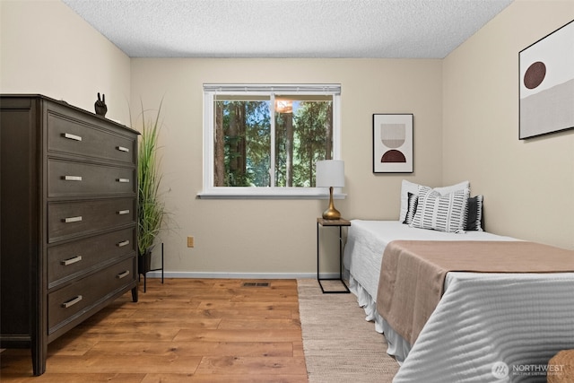 13904 NW 55th Ave, Gig Harbor, WA 98332 - photo 14