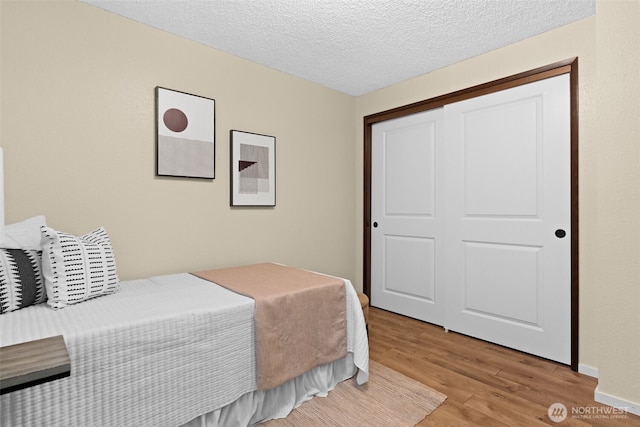 13904 NW 55th Ave, Gig Harbor, WA 98332 - photo 15