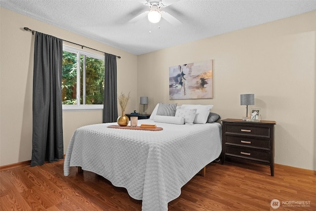 13904 NW 55th Ave, Gig Harbor, WA 98332 - photo 16