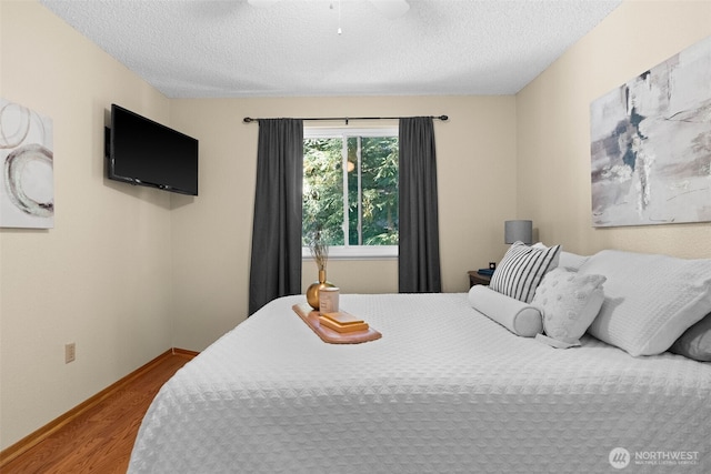 13904 NW 55th Ave, Gig Harbor, WA 98332 - photo 17