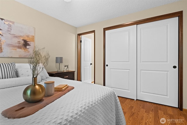13904 NW 55th Ave, Gig Harbor, WA 98332 - photo 18