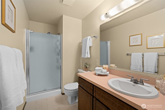13904 NW 55th Ave, Gig Harbor, WA 98332 - photo 19