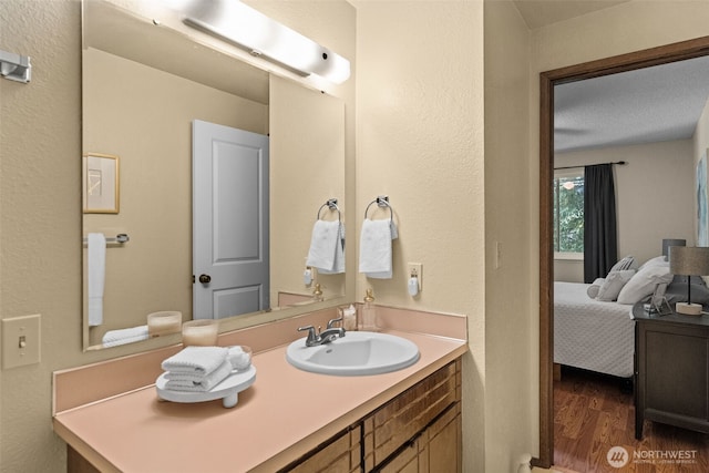 13904 NW 55th Ave, Gig Harbor, WA 98332 - photo 20