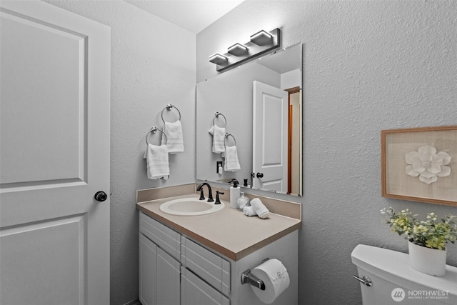 13904 NW 55th Ave, Gig Harbor, WA 98332 - photo 21