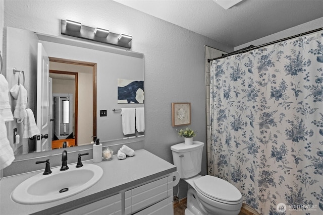 13904 NW 55th Ave, Gig Harbor, WA 98332 - photo 22
