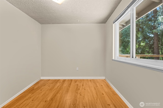 13904 NW 55th Ave, Gig Harbor, WA 98332 - photo 23