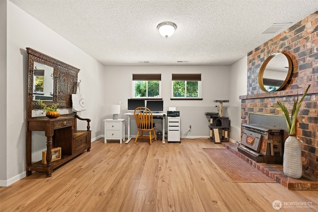13904 NW 55th Ave, Gig Harbor, WA 98332 - photo 25