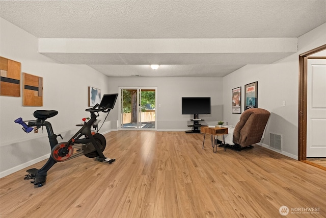 13904 NW 55th Ave, Gig Harbor, WA 98332 - photo 26