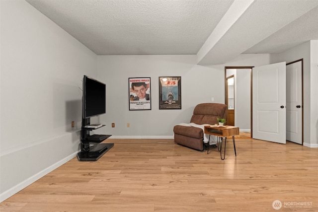 13904 NW 55th Ave, Gig Harbor, WA 98332 - photo 27
