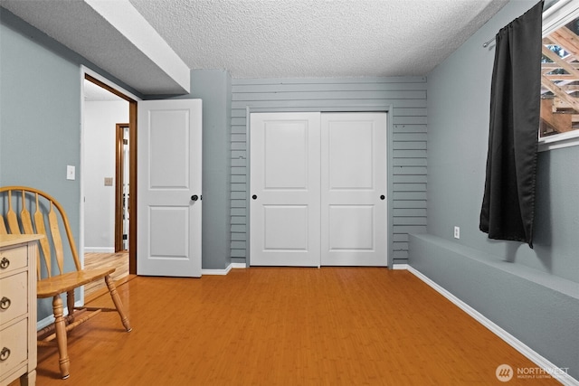 13904 NW 55th Ave, Gig Harbor, WA 98332 - photo 28