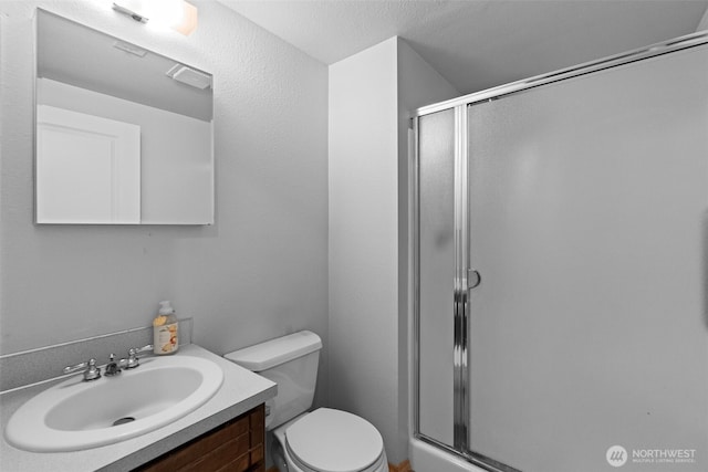 13904 NW 55th Ave, Gig Harbor, WA 98332 - photo 29
