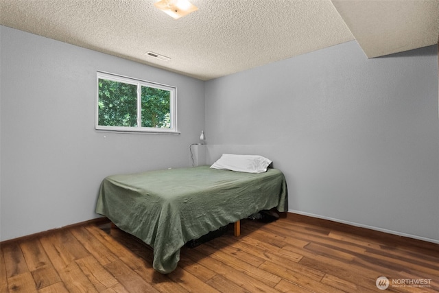 13904 NW 55th Ave, Gig Harbor, WA 98332 - photo 30