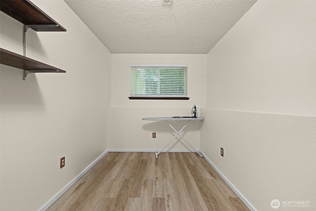 13904 NW 55th Ave, Gig Harbor, WA 98332 - photo 31