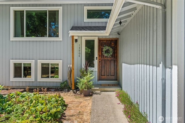 13904 NW 55th Ave, Gig Harbor, WA 98332 - photo 32