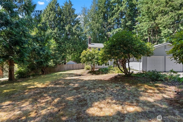 13904 NW 55th Ave, Gig Harbor, WA 98332 - photo 33