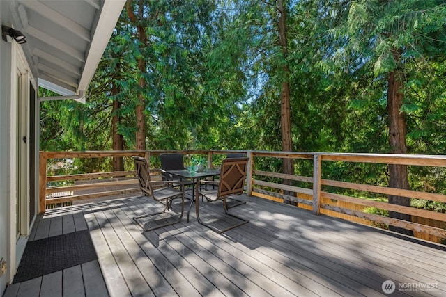 13904 NW 55th Ave, Gig Harbor, WA 98332 - photo 34