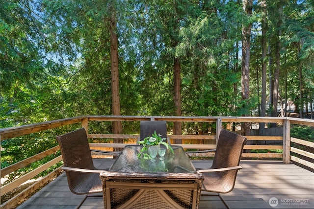 13904 NW 55th Ave, Gig Harbor, WA 98332 - photo 35