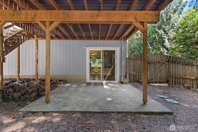 13904 NW 55th Ave, Gig Harbor, WA 98332 - photo 36