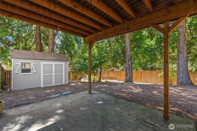 13904 NW 55th Ave, Gig Harbor, WA 98332 - photo 37