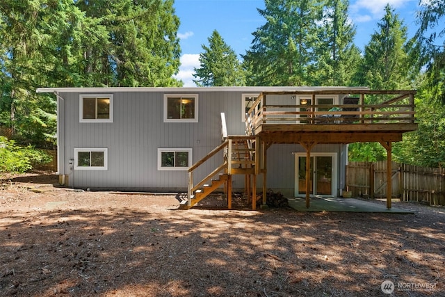 13904 NW 55th Ave, Gig Harbor, WA 98332 - photo 38