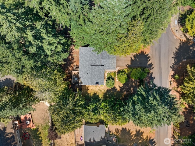 13904 NW 55th Ave, Gig Harbor, WA 98332 - photo 39
