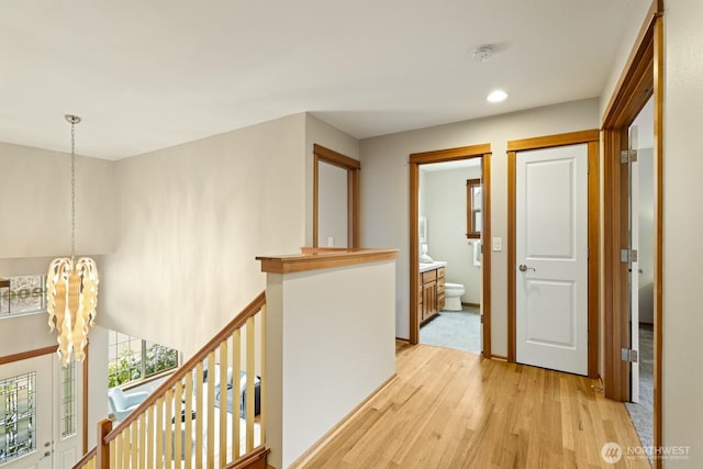 20027 10th Ave W, Lynnwood, WA 98036 - photo 15
