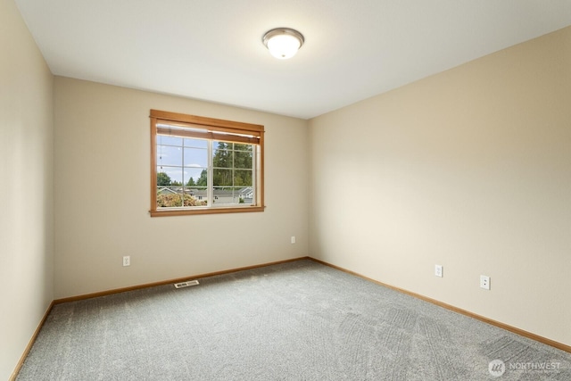 20027 10th Ave W, Lynnwood, WA 98036 - photo 23