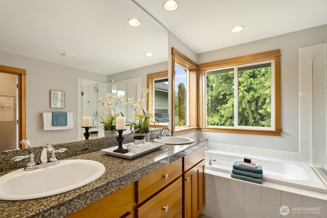 20027 10th Ave W, Lynnwood, WA 98036 - photo 20