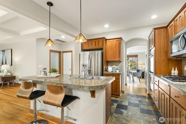 20027 10th Ave W, Lynnwood, WA 98036 - photo 4