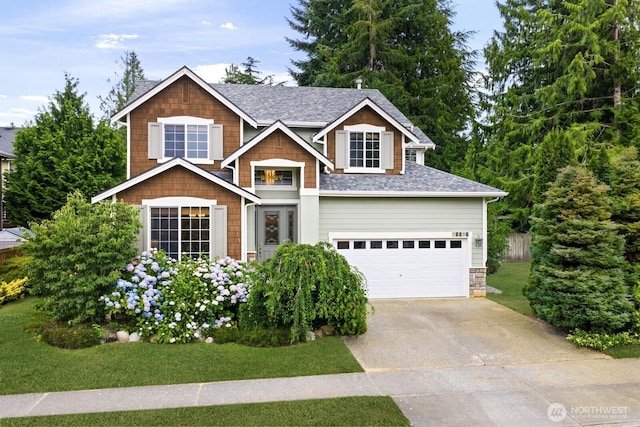 20027 10th Ave W, Lynnwood, WA 98036 - photo 36