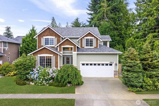 20027 10th Ave W, Lynnwood, WA 98036 - photo 1