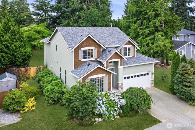 20027 10th Ave W, Lynnwood, WA 98036 - photo 2
