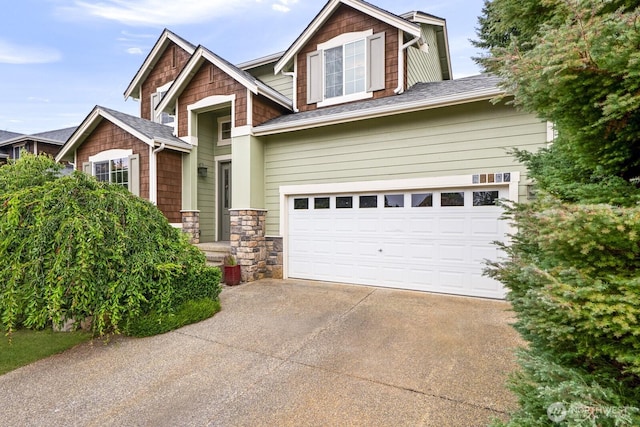 20027 10th Ave W, Lynnwood, WA 98036 - photo 37