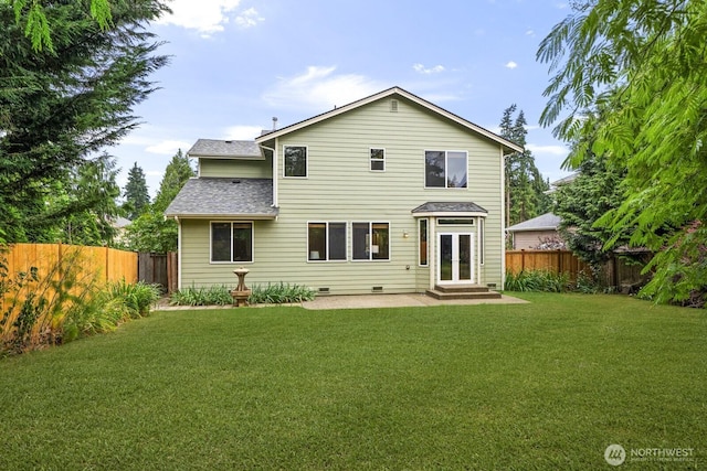 20027 10th Ave W, Lynnwood, WA 98036 - photo 32