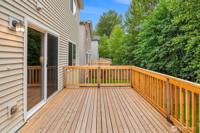 21450 SE 289th Way, Kent, WA 98042 - photo 12