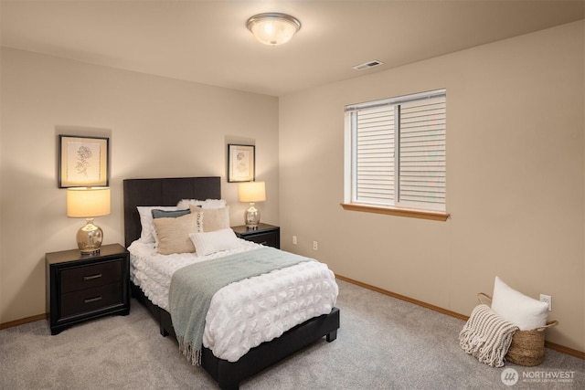 21450 SE 289th Way, Kent, WA 98042 - photo 16