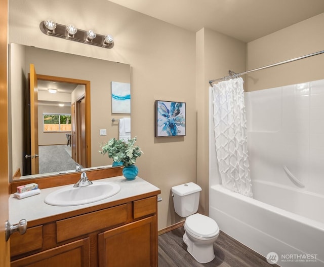 21450 SE 289th Way, Kent, WA 98042 - photo 28
