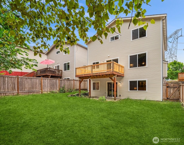 21450 SE 289th Way, Kent, WA 98042 - photo 31