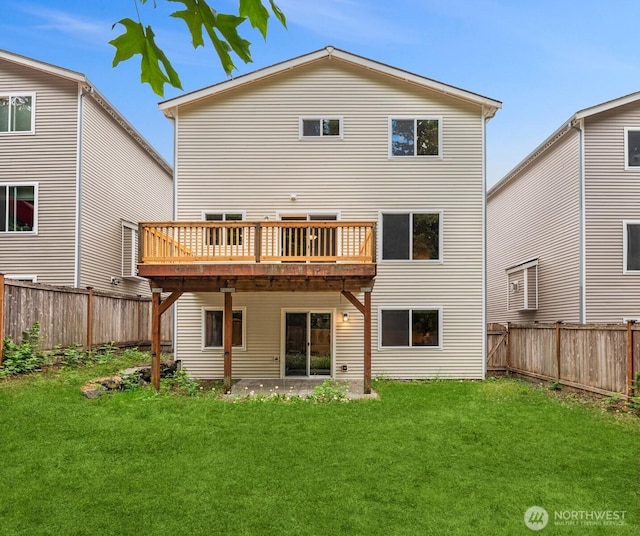 21450 SE 289th Way, Kent, WA 98042 - photo 32
