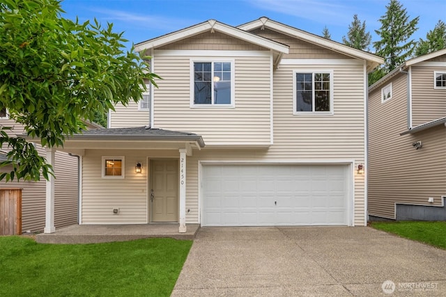 21450 SE 289th Way, Kent, WA 98042 - photo 33