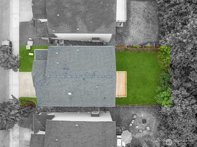 21450 SE 289th Way, Kent, WA 98042 - photo 35