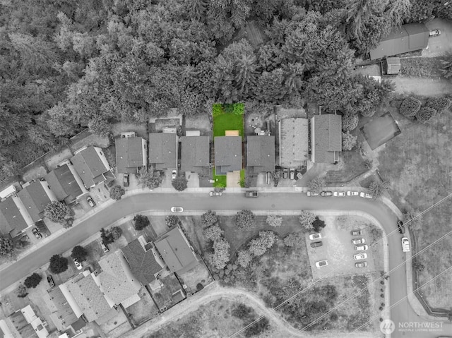 21450 SE 289th Way, Kent, WA 98042 - photo 36