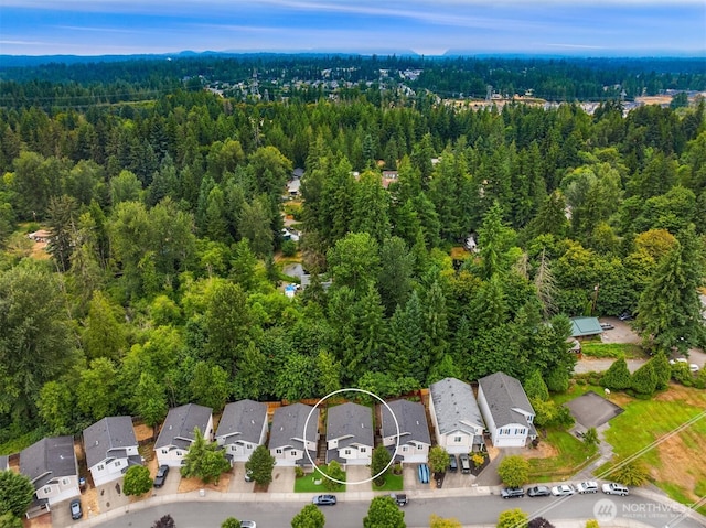 21450 SE 289th Way, Kent, WA 98042 - photo 37