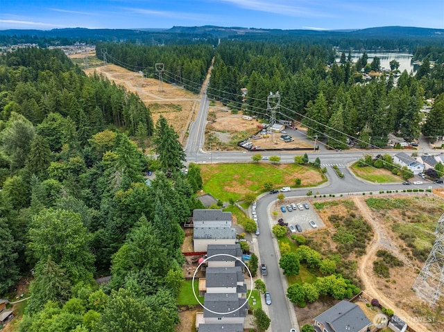 21450 SE 289th Way, Kent, WA 98042 - photo 38