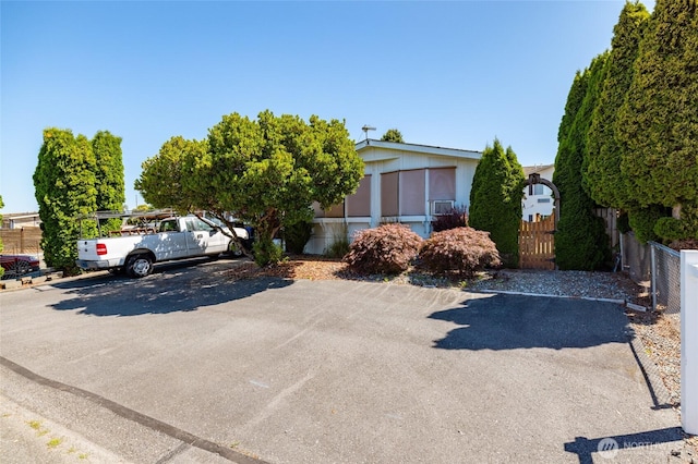 224 Widnor Dr, Mount Vernon, WA 98274 - photo 1